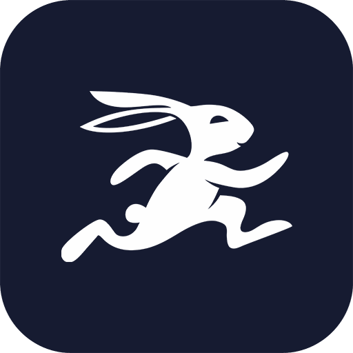 Дельберри Курьеры: работа logo