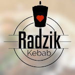 Cover Image of Download Radzik Kebab 1677576941 APK