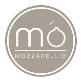 MOZZARELL'O' icon