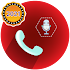 Auto Call Recorder - Both Side1.0.0.3.6