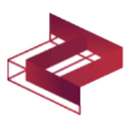 ExitusForce logo