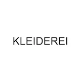 KLEIDEREI icon
