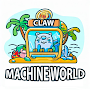 Claw Machine World