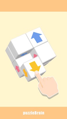 パズルの達人-Puzzle Kingのおすすめ画像2