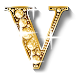 Vansh Community Network icon