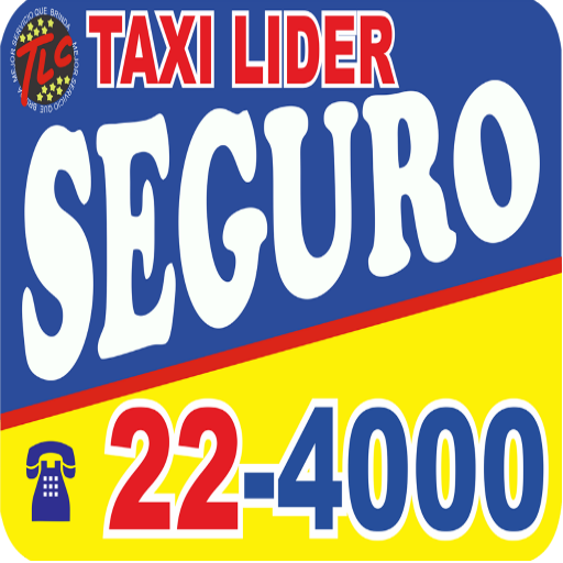 Taxi Seguro Cusco Pasajero logo