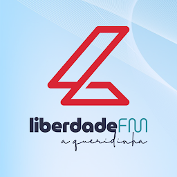 Icon image Liberdade FM A Queridinha