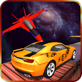Super Fast Racing Game icon