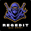 Regedit sensi plus FF