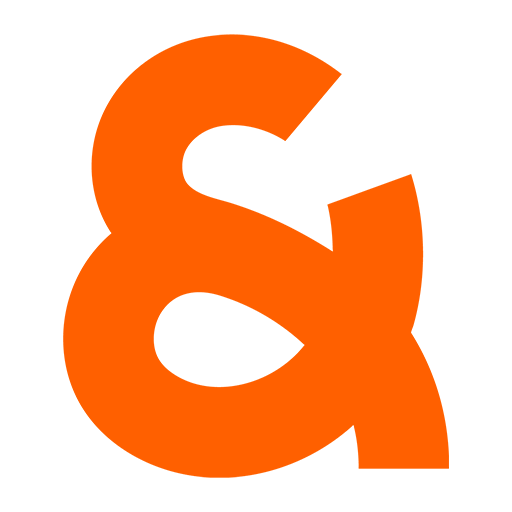CD&V Intern logo