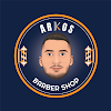 ARKOS icon