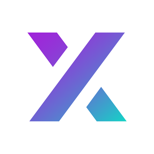 MyAxiory logo