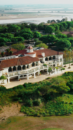 Android application Spanish Hills Club screenshort