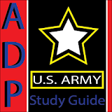 ADP Army Study Guide icon