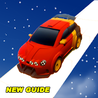 Guide For Gear Race 3D