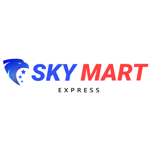 Sky Mart - Google Play 앱