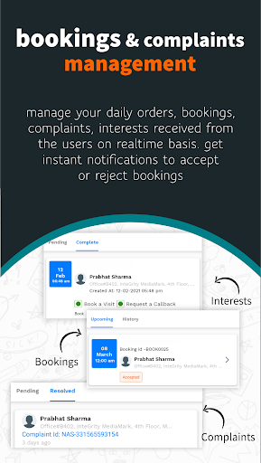 Drrekt  Free Search and Promote
