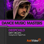 Deepchild's Dirty Circuits