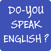English Communication for Malaysia