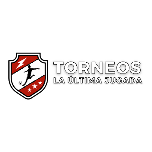 Get Torneos la ultima jugada for Android Aso Report