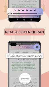 Islam360 MOD APK 11.1.2 (Ad Free) 3