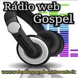 Web Rádio Gospel icon