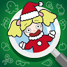 Happy Find : Hidden Objects