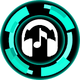 Express Player Music Player icon