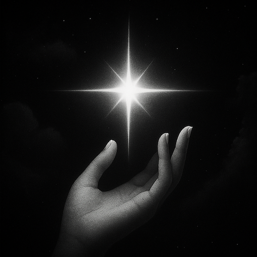 Starla - Call the Universe
