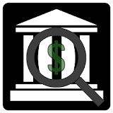 Bank Account Spy Prank icon