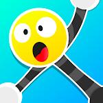 Cover Image of Télécharger Stretch Guy  APK