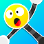 Stretch Guy 0.10.1 (Unlocked)