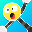 Stretch Guy 0.2.0 APK Télécharger