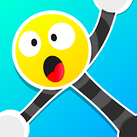 Stretch Guy MOD APK v0.5.1 (Unlock All Skins) - App Logo