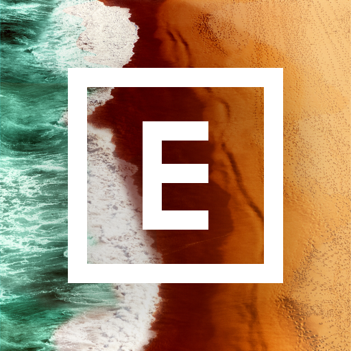 EyeEm - Sell Your Photos 8.6.5 Icon