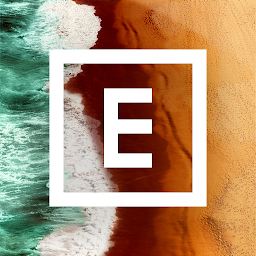 Icon image EyeEm - Sell Your Photos