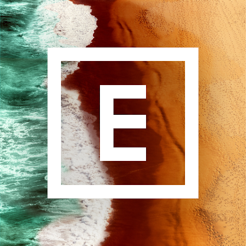 How to Download EyeEm: Free Photo App For Sharing & Selling Images for PC (Without Play Store)