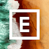 EyeEm: Free Photo App For Sharing & Selling Images8.5.3 (400522) (Version: 8.5.3 (400522))