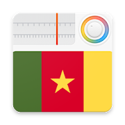 Cameroon Radio Stations Online - Cameroon FM AM