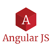 Top 39 Education Apps Like Learn Angular JS 2 - Angular JS Tutorials - Best Alternatives