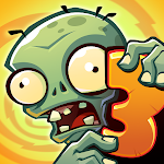 Plants vs. Zombies™ 2 (North America) 4.5.2 (arm-v7a) (Android 3.0+) APK  Download by ELECTRONIC ARTS - APKMirror