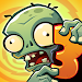 Plants vs. Zombies 3 APK