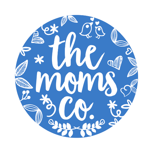 The Moms Co. - Skin Care Shop  Icon
