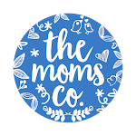 Cover Image of ดาวน์โหลด The Moms Co. - Skin Care Shop  APK