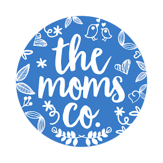 The Moms Co. - Skin Care Shop apk