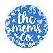 The Moms Co. - Skin Care Shop - Androidアプリ