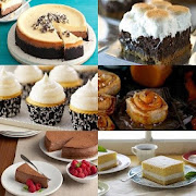 Learn to Bake (Free App)