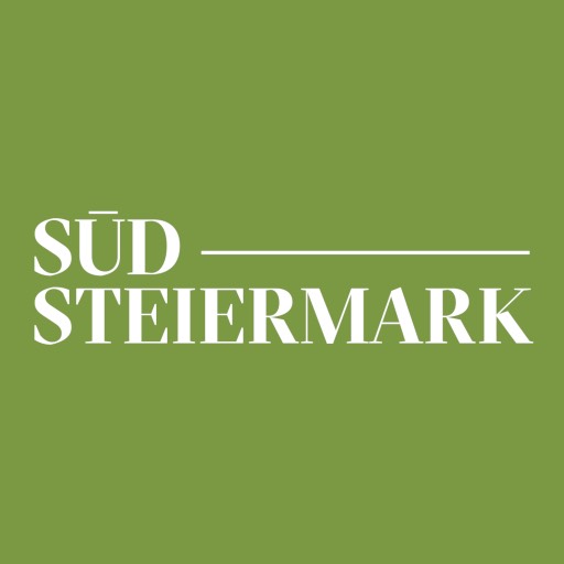 Südsteiermark Touren logo