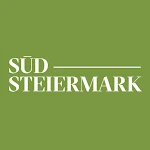 Cover Image of Download Südsteiermark Touren  APK