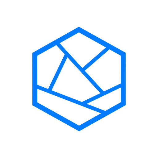 mozo.li – Track your climbs logo